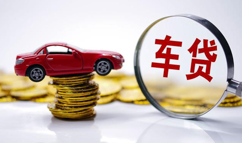 新车购车指南:车型报价那些事